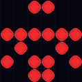 116.91.114.152