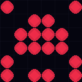 116.91.114.154