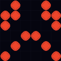 116.91.114.161