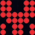 116.91.114.166
