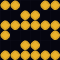 116.91.114.178