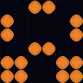 116.91.114.18