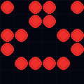 116.91.114.2