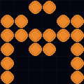 116.91.114.201
