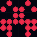 116.91.114.217
