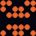 116.91.114.22