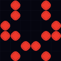 116.91.114.232