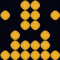 116.91.114.239