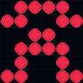 116.91.114.243