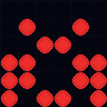 116.91.114.252