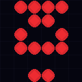 116.91.114.255
