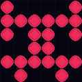 116.91.114.26