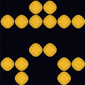 116.91.114.28