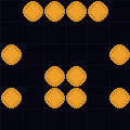 116.91.114.3