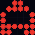 116.91.114.30