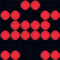 116.91.114.32