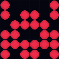 116.91.114.34