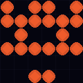 116.91.114.35
