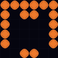 116.91.114.36