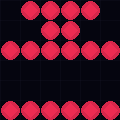 116.91.114.37