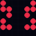 116.91.114.38