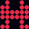 116.91.114.40