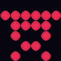 116.91.114.41
