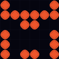 116.91.114.44