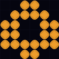 116.91.114.45