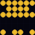 116.91.114.49