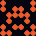 116.91.114.52
