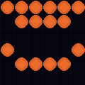 116.91.114.53