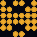 116.91.114.55