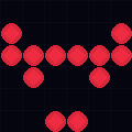 116.91.114.6