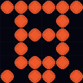 116.91.114.60