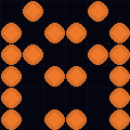 116.91.114.63