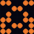116.91.114.64