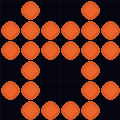 116.91.114.65