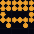 116.91.114.67