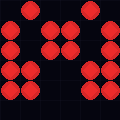 116.91.114.68