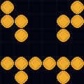116.91.114.7