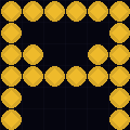 116.91.114.70