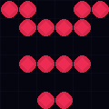 116.91.114.72
