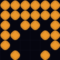 116.91.114.74
