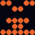 116.91.114.75