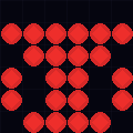 116.91.114.76