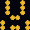 116.91.114.77