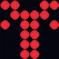 116.91.114.8
