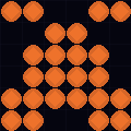 116.91.114.80