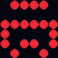116.91.114.83